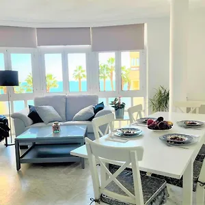 rentcostadelsol-malagueta-arenal.es-andalucia.com/