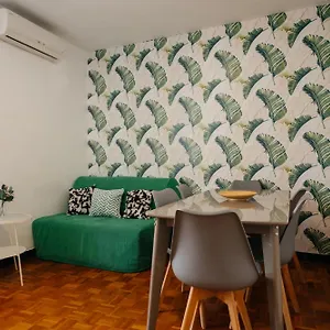 nice-apartment.catalonia-hotels.com/