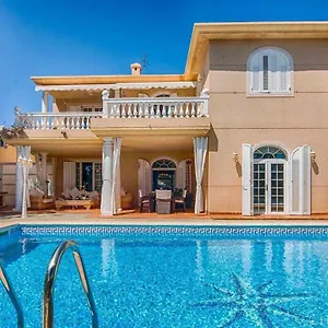 villa-la-concha.in-canary-islands.com/