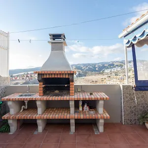 apartamentos-la-concha-i.in-canary-islands.com/