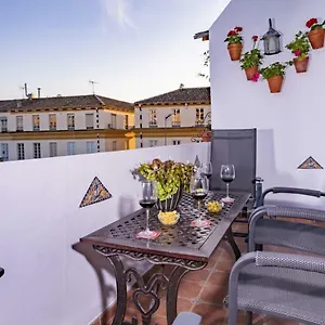 sabio-apartment.es-andalucia.com/