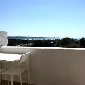 https://mirada-ii-201-alta-turistica.balearic-islands.net