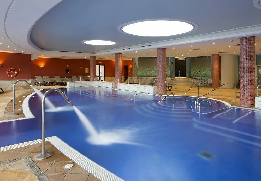 Marriott'S Club Son Antem Hotel Llucmajor  5*, Llucmajor (Mallorca) Spain