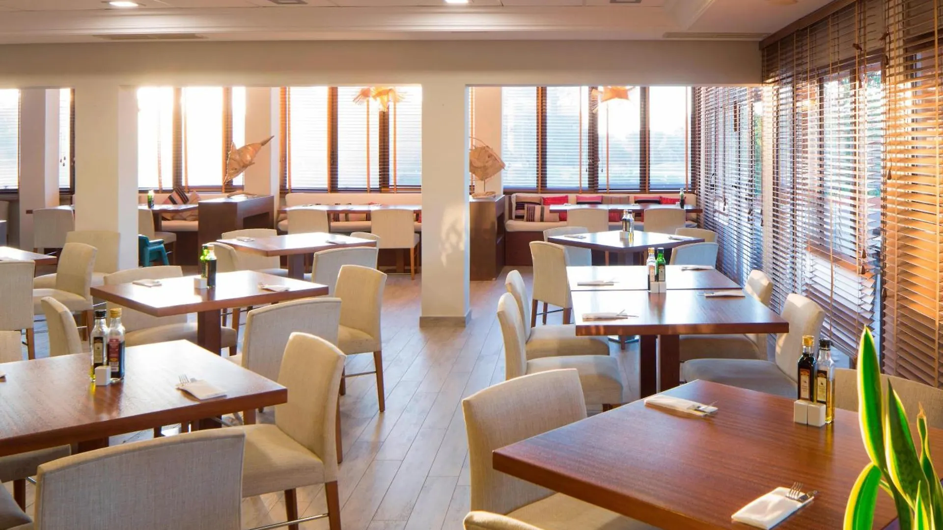 Marriott'S Club Son Antem Hotel Llucmajor  Llucmajor (Mallorca)