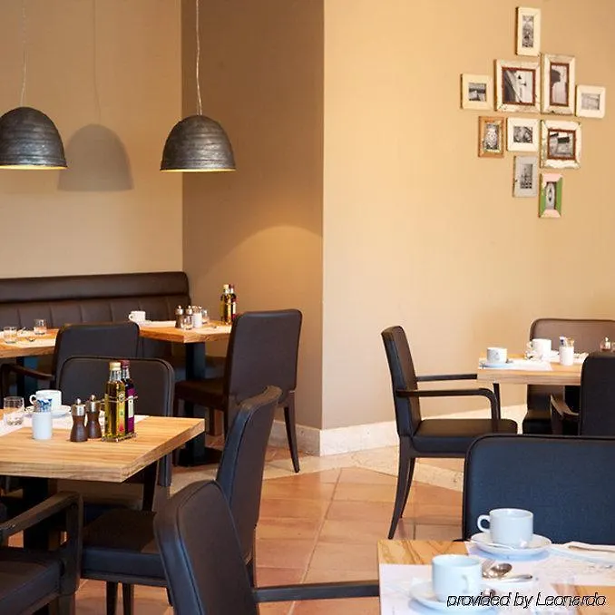 Marriott'S Club Son Antem Hotel Llucmajor  Llucmajor (Mallorca)