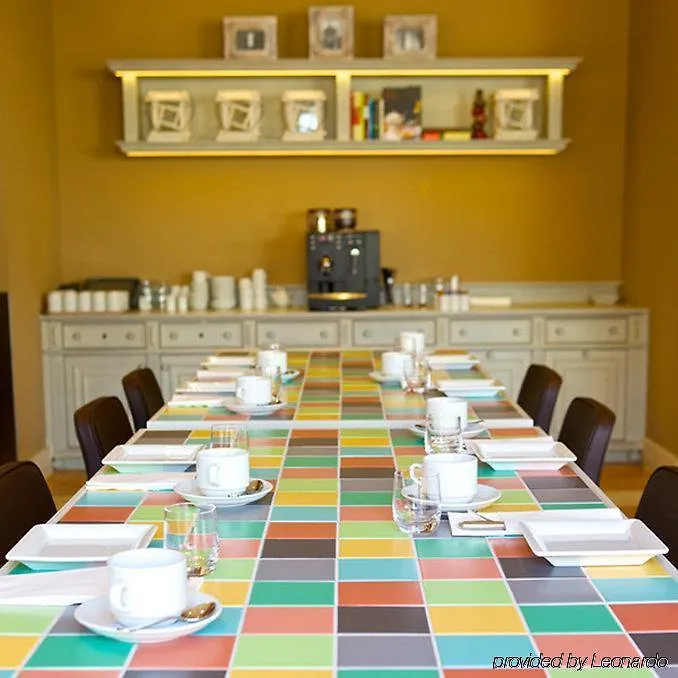 Marriott'S Club Son Antem Hotel Llucmajor