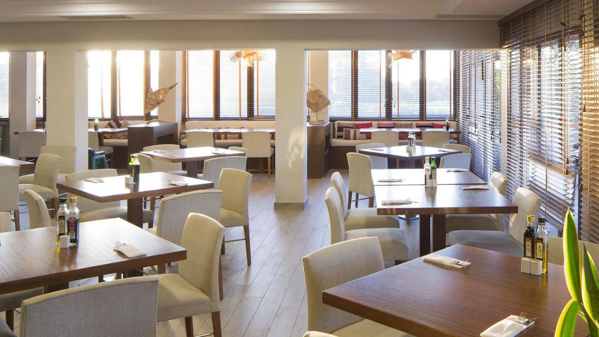 Marriott'S Club Son Antem Hotel Llucmajor  5*, Llucmajor (Mallorca) Spain